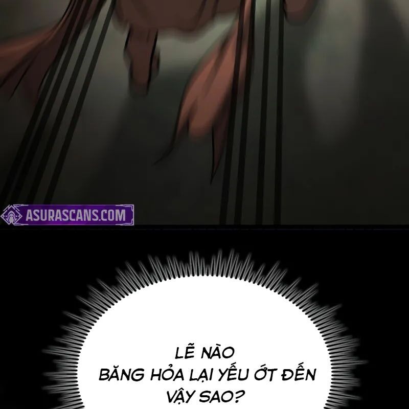 Thợ Săn Số Mệnh Cấp F - Chapter 71 - Page 131