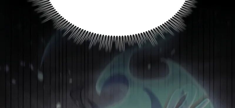 Thợ Săn Số Mệnh Cấp F - Chapter 71 - Page 132