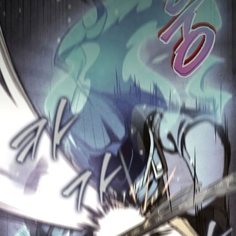 Thợ Săn Số Mệnh Cấp F - Chapter 71 - Page 133