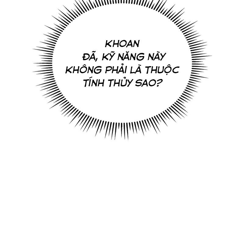 Thợ Săn Số Mệnh Cấp F - Chapter 71 - Page 137