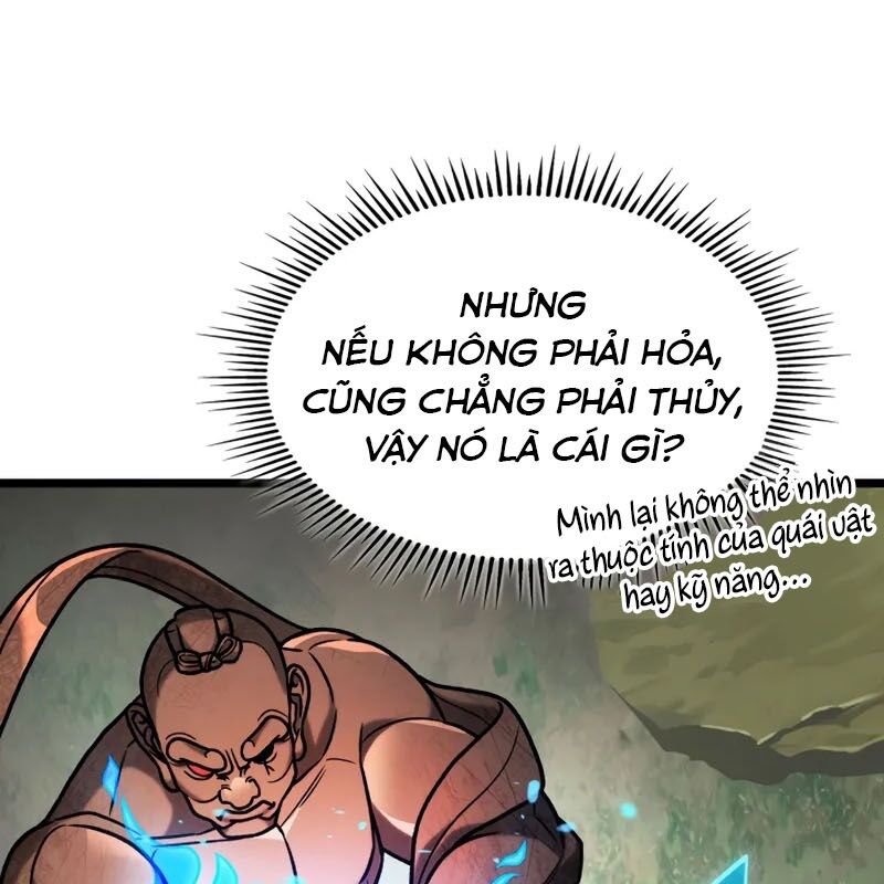 Thợ Săn Số Mệnh Cấp F - Chapter 71 - Page 138