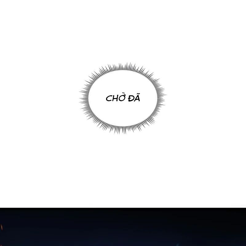 Thợ Săn Số Mệnh Cấp F - Chapter 71 - Page 140