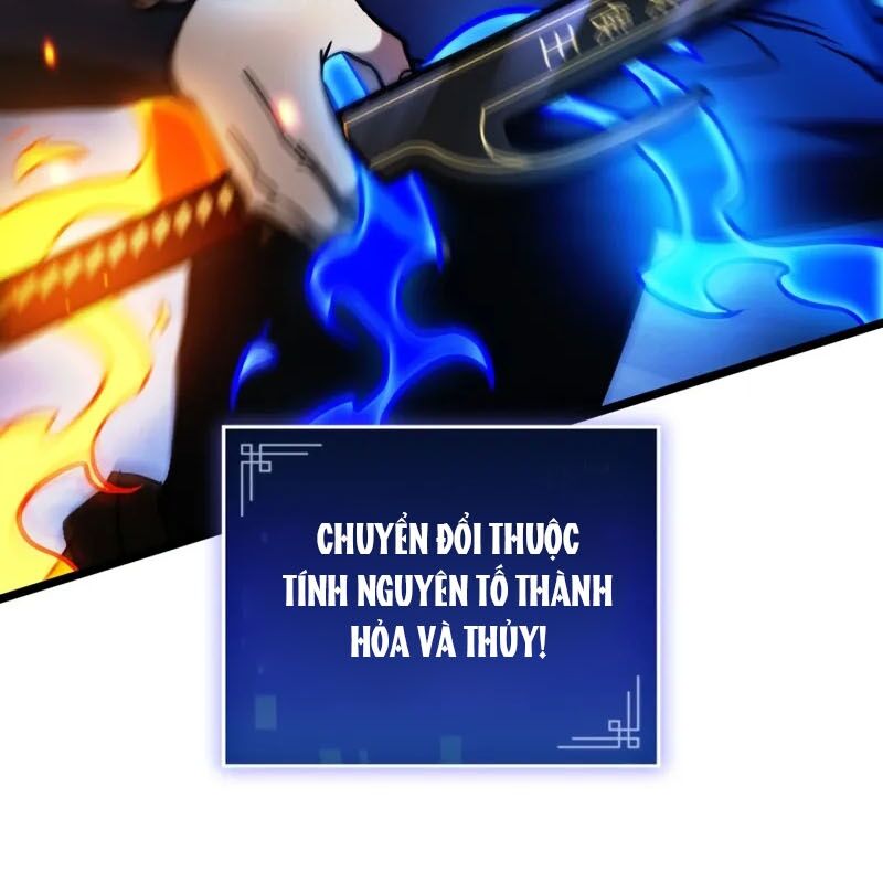 Thợ Săn Số Mệnh Cấp F - Chapter 71 - Page 142