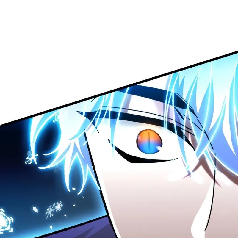 Thợ Săn Số Mệnh Cấp F - Chapter 71 - Page 143