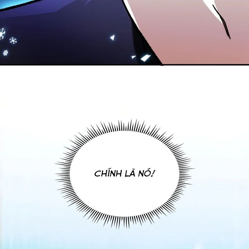 Thợ Săn Số Mệnh Cấp F - Chapter 71 - Page 144