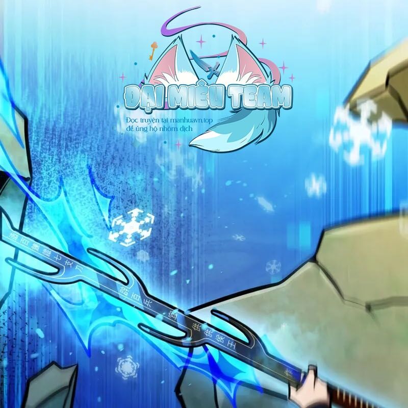 Thợ Săn Số Mệnh Cấp F - Chapter 71 - Page 145