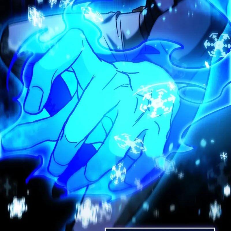 Thợ Săn Số Mệnh Cấp F - Chapter 71 - Page 147