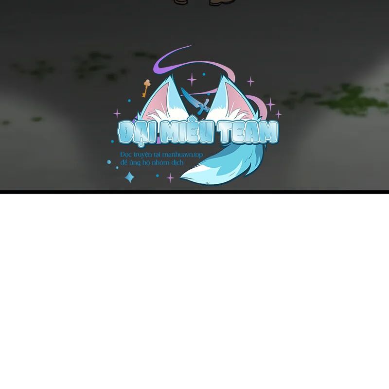 Thợ Săn Số Mệnh Cấp F - Chapter 71 - Page 15