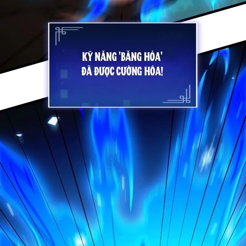 Thợ Săn Số Mệnh Cấp F - Chapter 71 - Page 150