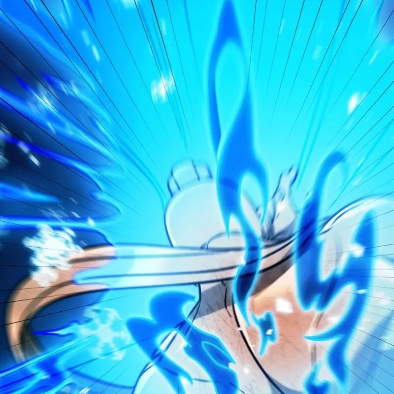 Thợ Săn Số Mệnh Cấp F - Chapter 71 - Page 151