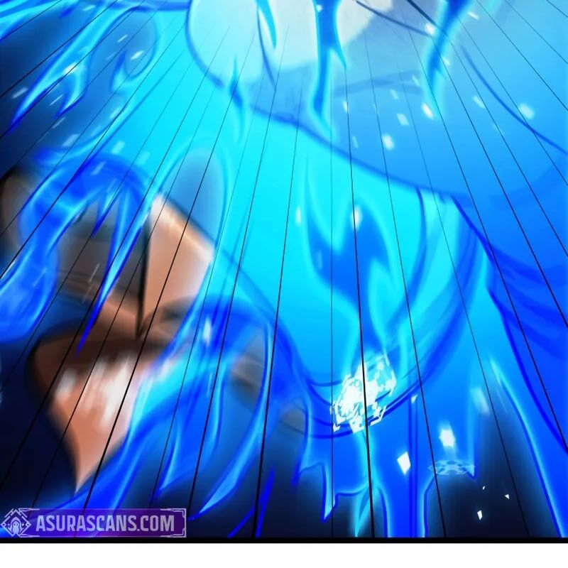 Thợ Săn Số Mệnh Cấp F - Chapter 71 - Page 152