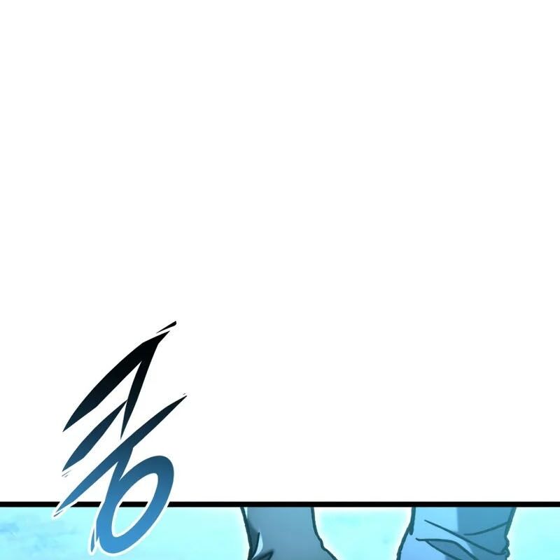 Thợ Săn Số Mệnh Cấp F - Chapter 71 - Page 153