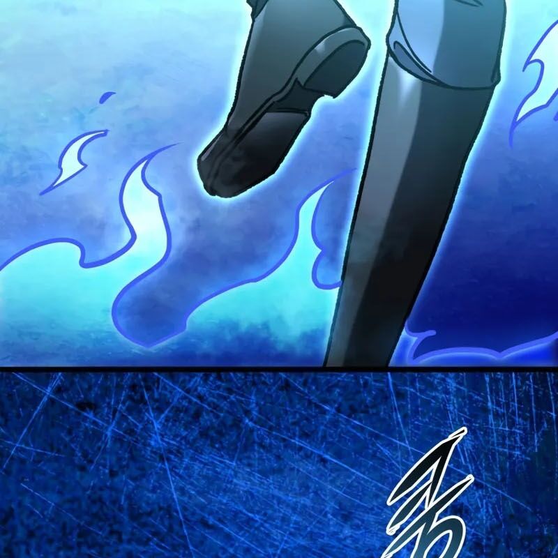 Thợ Săn Số Mệnh Cấp F - Chapter 71 - Page 154