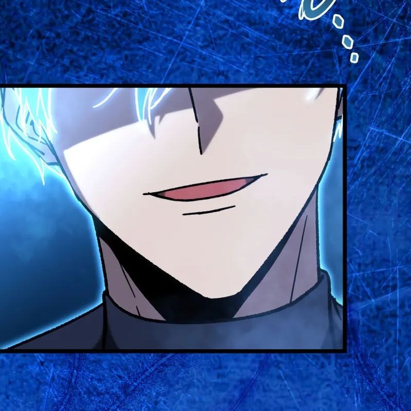 Thợ Săn Số Mệnh Cấp F - Chapter 71 - Page 155