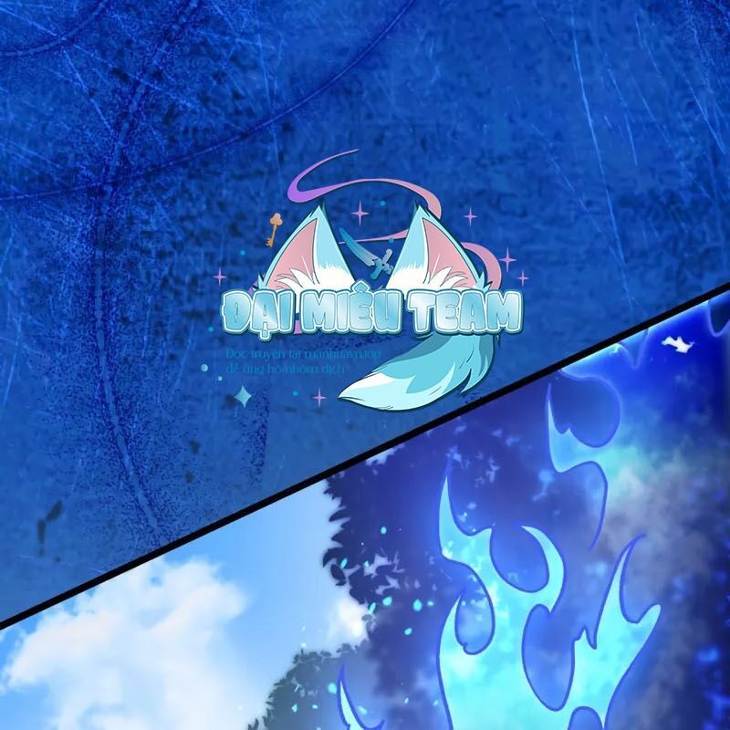 Thợ Săn Số Mệnh Cấp F - Chapter 71 - Page 156