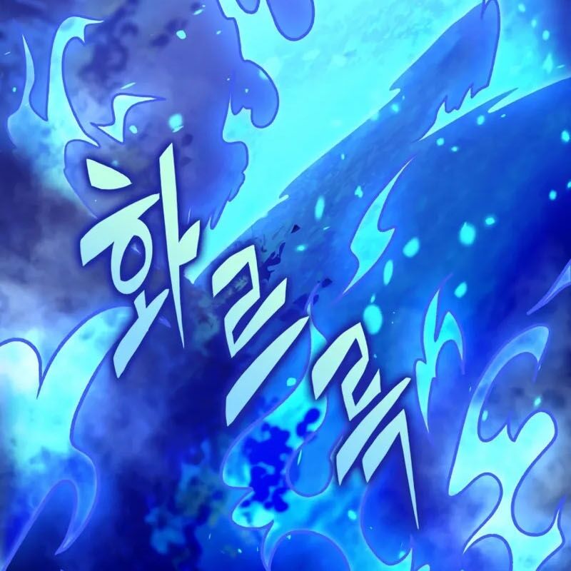 Thợ Săn Số Mệnh Cấp F - Chapter 71 - Page 159