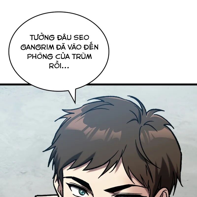 Thợ Săn Số Mệnh Cấp F - Chapter 71 - Page 16