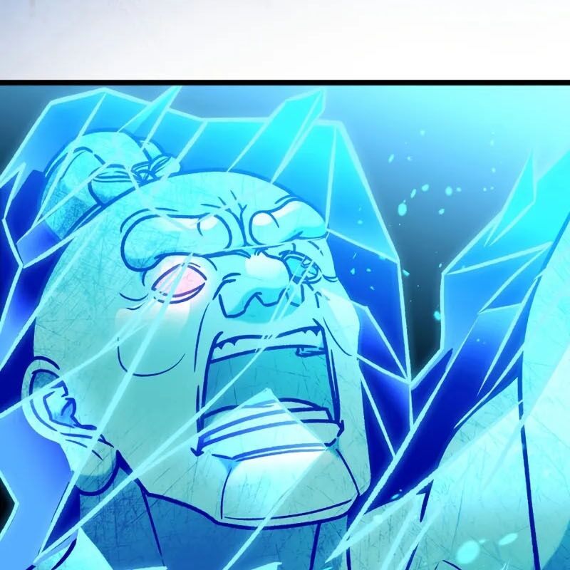 Thợ Săn Số Mệnh Cấp F - Chapter 71 - Page 161