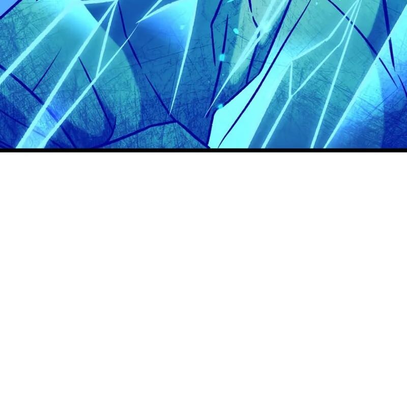 Thợ Săn Số Mệnh Cấp F - Chapter 71 - Page 162