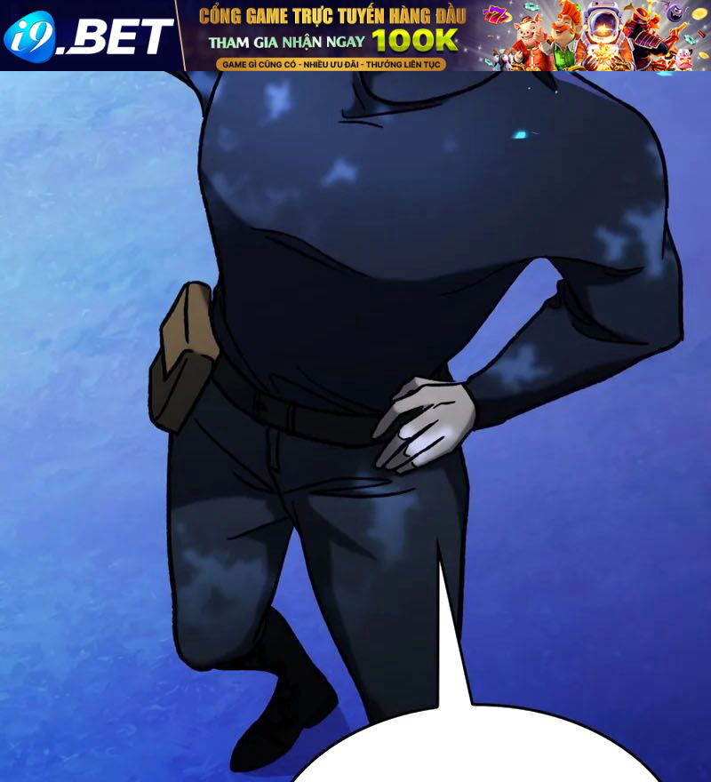 Thợ Săn Số Mệnh Cấp F - Chapter 71 - Page 164