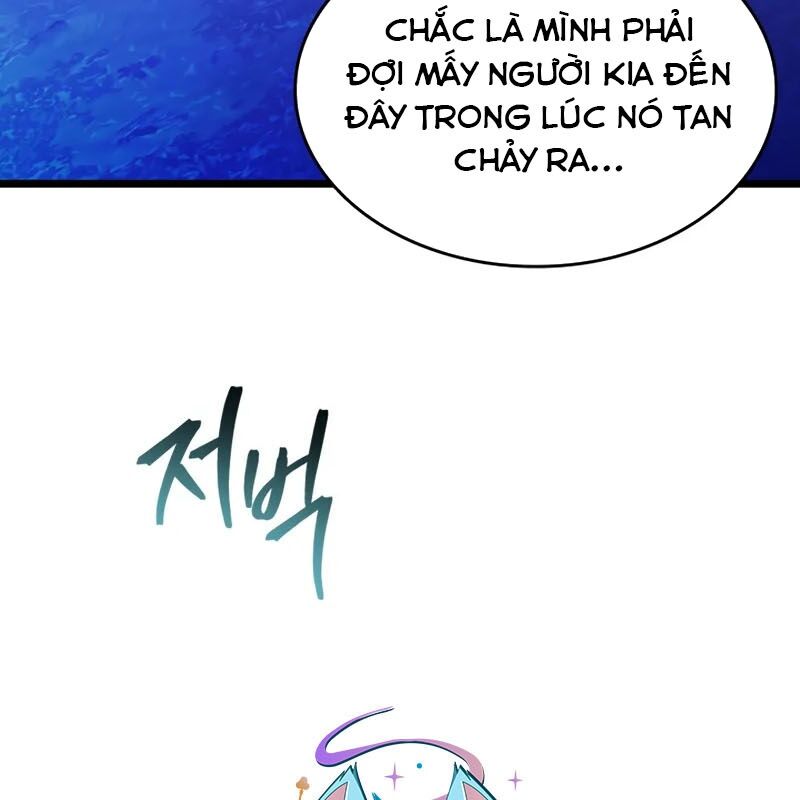 Thợ Săn Số Mệnh Cấp F - Chapter 71 - Page 165