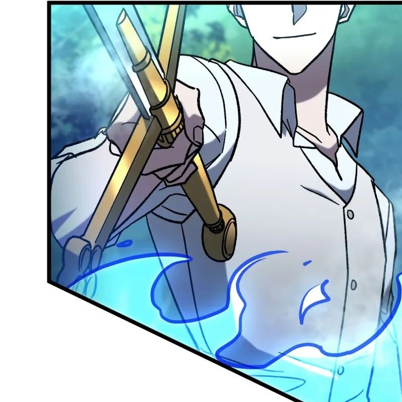 Thợ Săn Số Mệnh Cấp F - Chapter 71 - Page 168