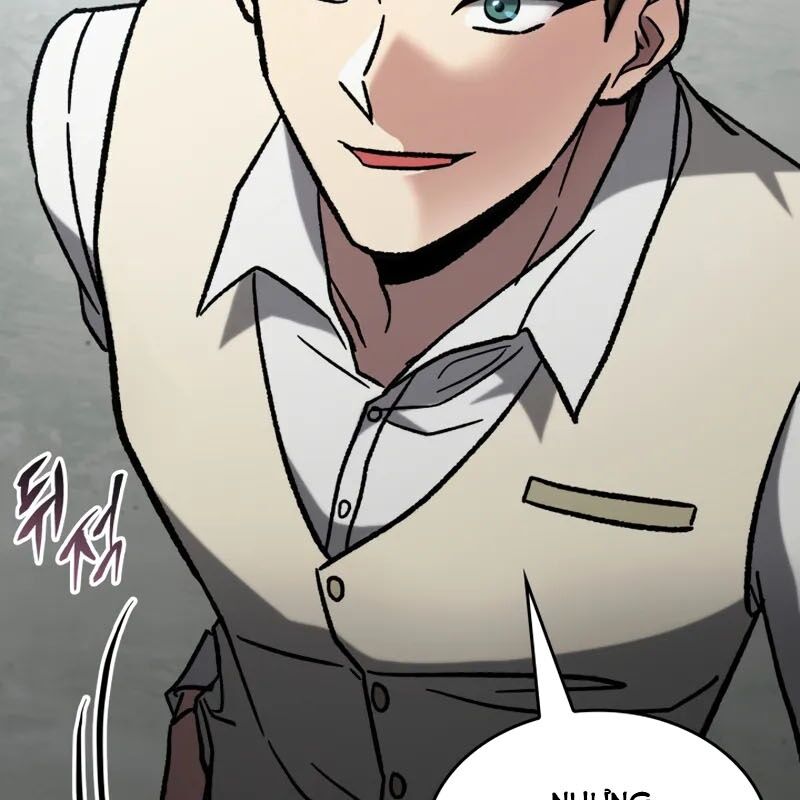 Thợ Săn Số Mệnh Cấp F - Chapter 71 - Page 17