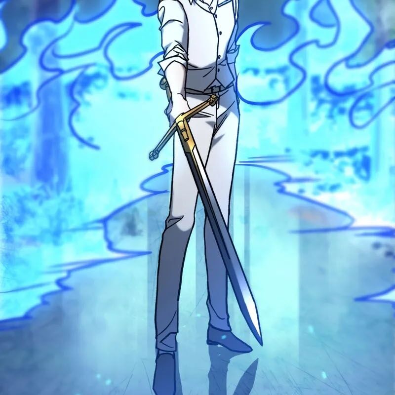 Thợ Săn Số Mệnh Cấp F - Chapter 71 - Page 170