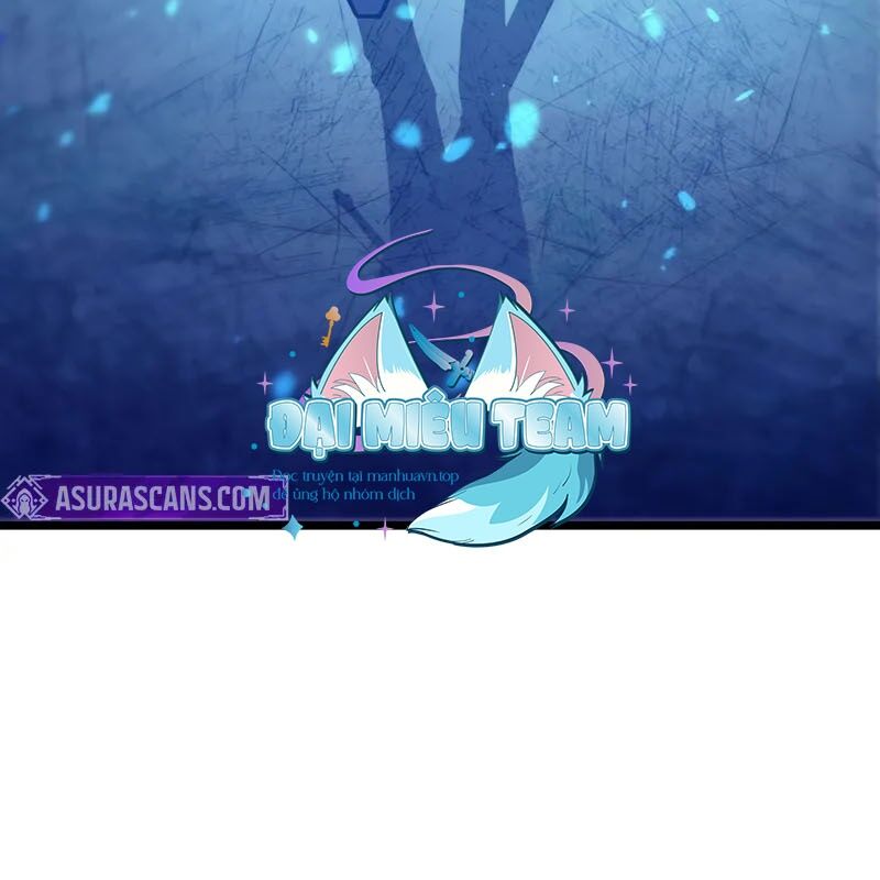 Thợ Săn Số Mệnh Cấp F - Chapter 71 - Page 171