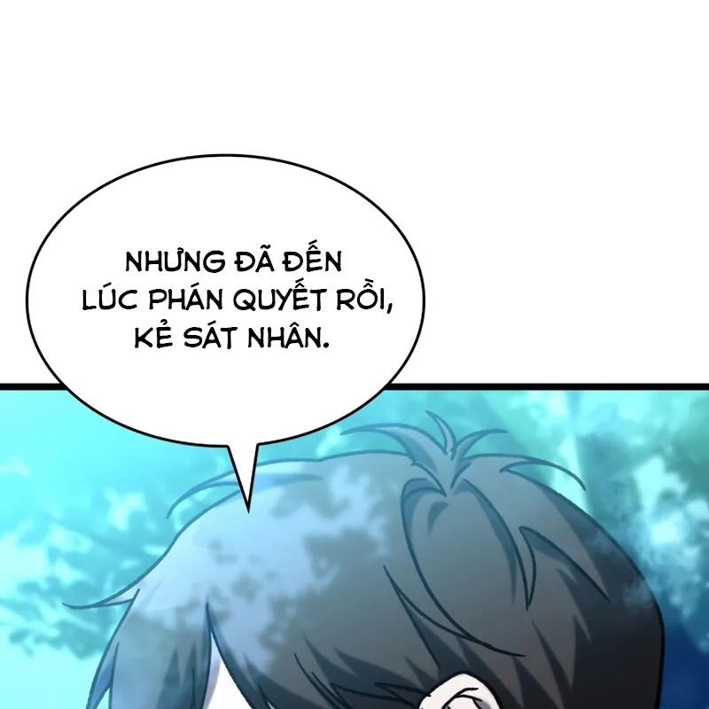 Thợ Săn Số Mệnh Cấp F - Chapter 71 - Page 172