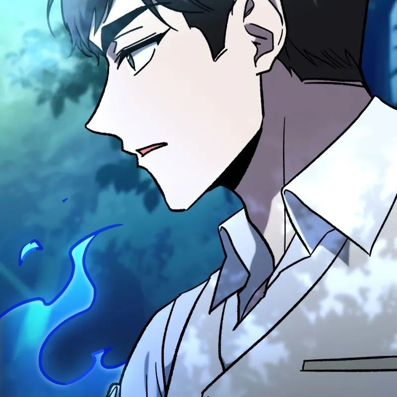 Thợ Săn Số Mệnh Cấp F - Chapter 71 - Page 173