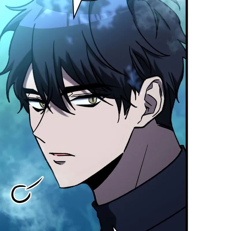 Thợ Săn Số Mệnh Cấp F - Chapter 71 - Page 175