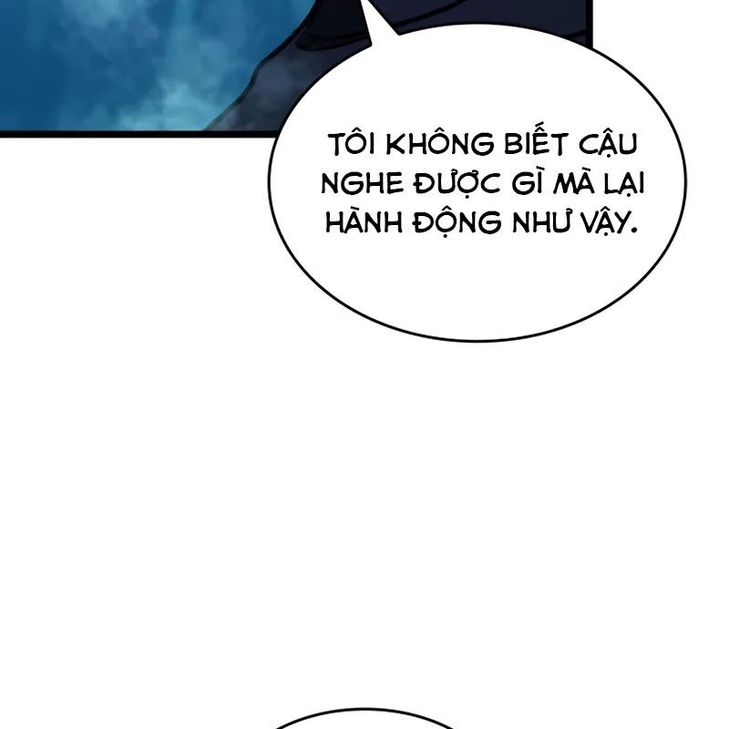 Thợ Săn Số Mệnh Cấp F - Chapter 71 - Page 176