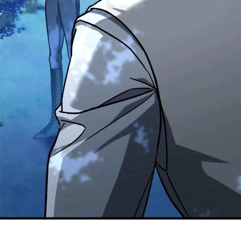 Thợ Săn Số Mệnh Cấp F - Chapter 71 - Page 178