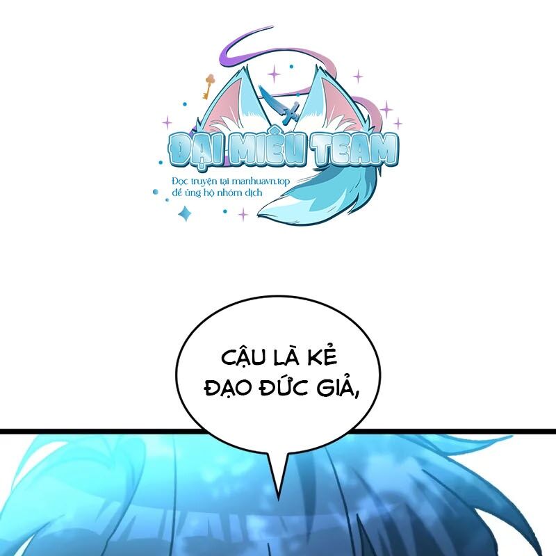 Thợ Săn Số Mệnh Cấp F - Chapter 71 - Page 179