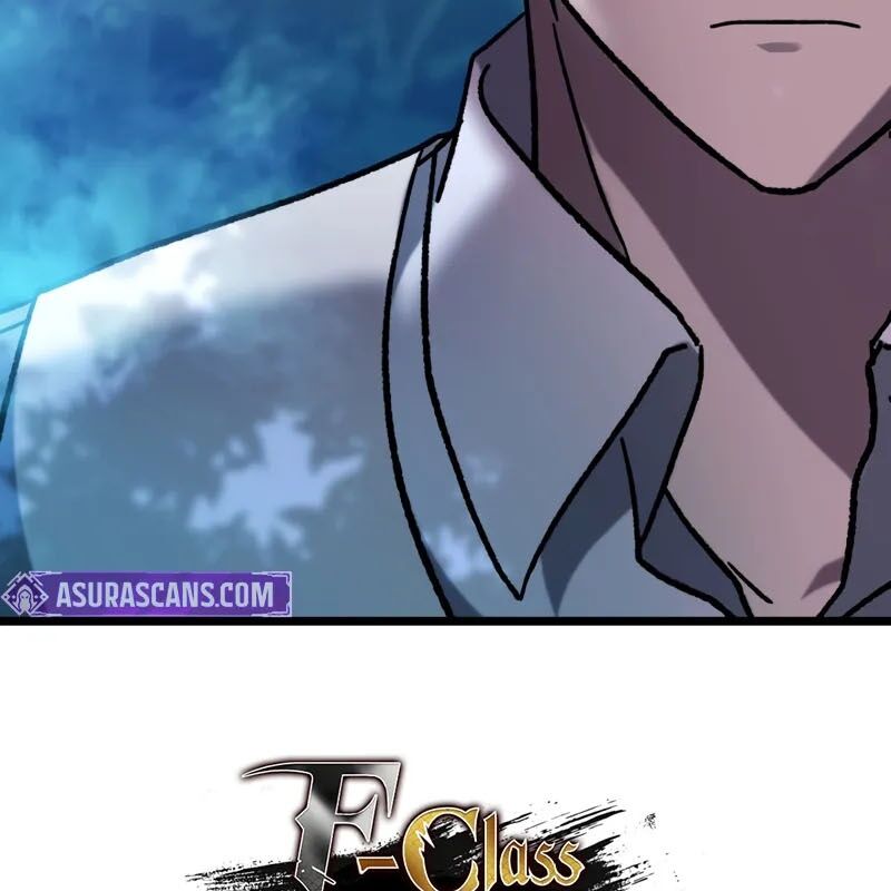 Thợ Săn Số Mệnh Cấp F - Chapter 71 - Page 183