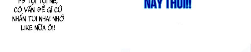 Thợ Săn Số Mệnh Cấp F - Chapter 71 - Page 185