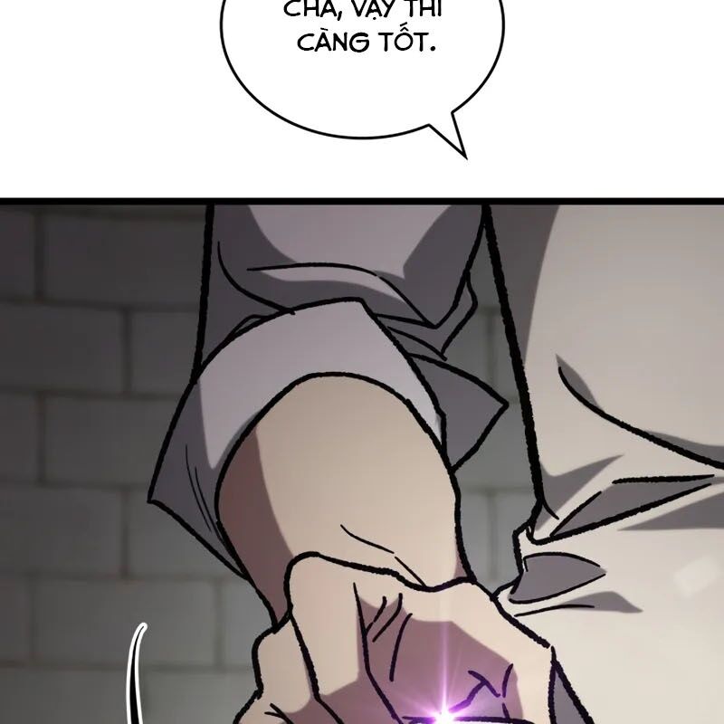 Thợ Săn Số Mệnh Cấp F - Chapter 71 - Page 19