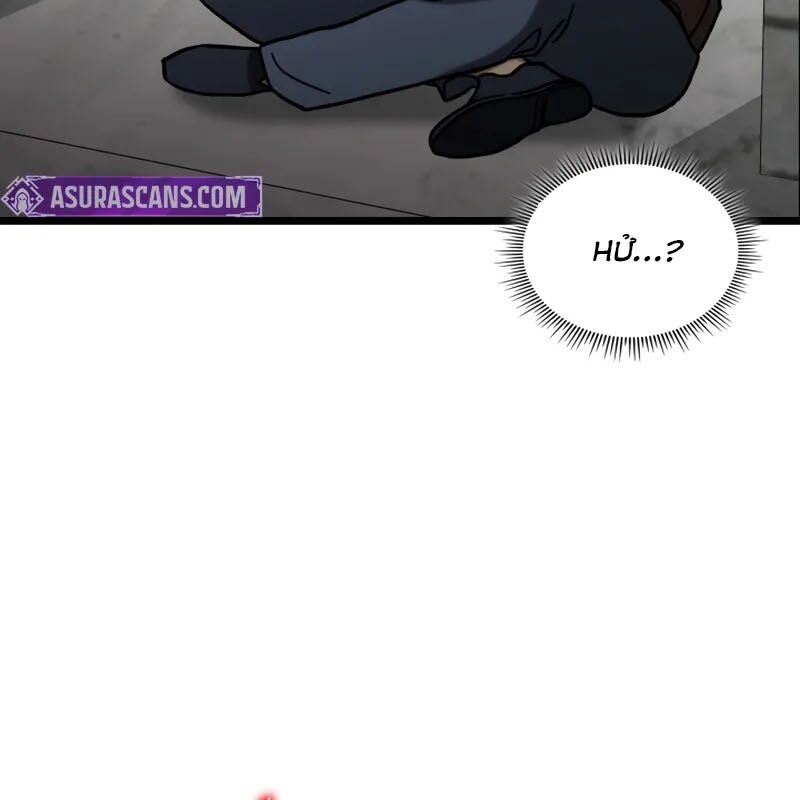 Thợ Săn Số Mệnh Cấp F - Chapter 71 - Page 23