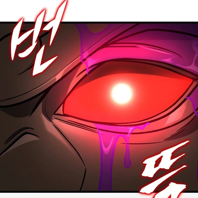 Thợ Săn Số Mệnh Cấp F - Chapter 71 - Page 24