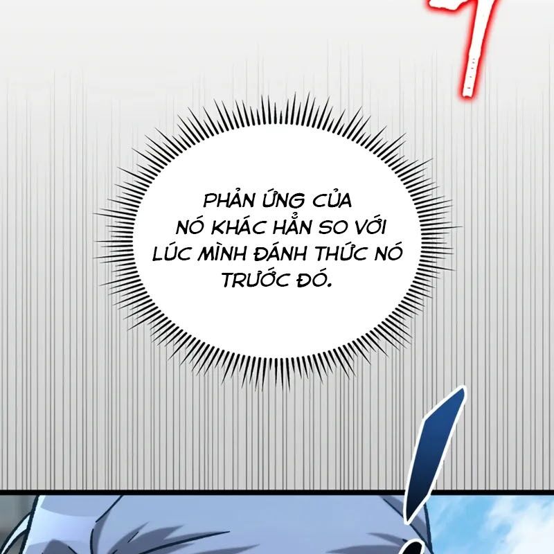 Thợ Săn Số Mệnh Cấp F - Chapter 71 - Page 25