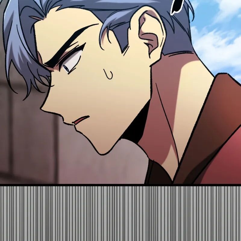 Thợ Săn Số Mệnh Cấp F - Chapter 71 - Page 26