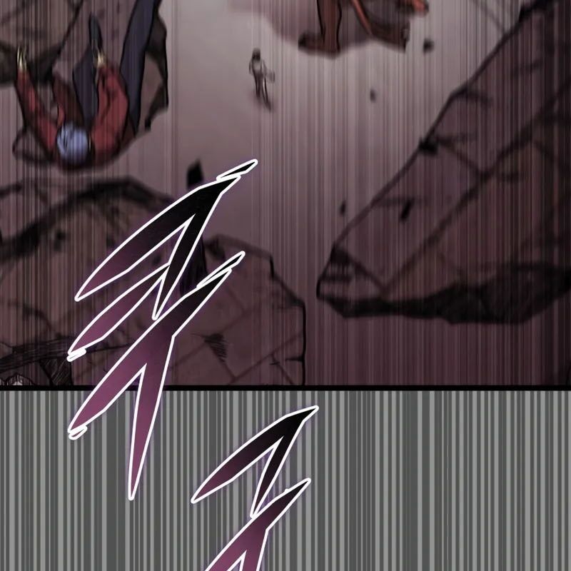 Thợ Săn Số Mệnh Cấp F - Chapter 71 - Page 28