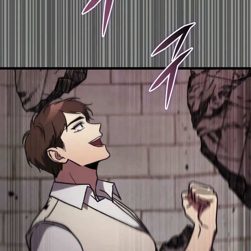 Thợ Săn Số Mệnh Cấp F - Chapter 71 - Page 29