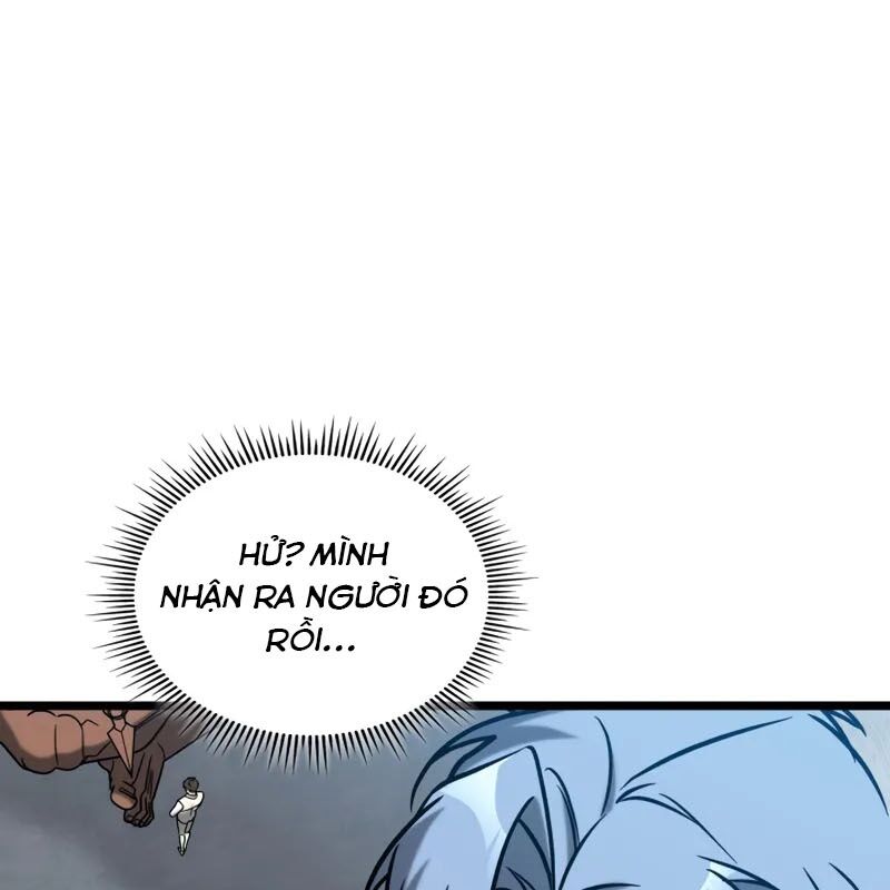 Thợ Săn Số Mệnh Cấp F - Chapter 71 - Page 3