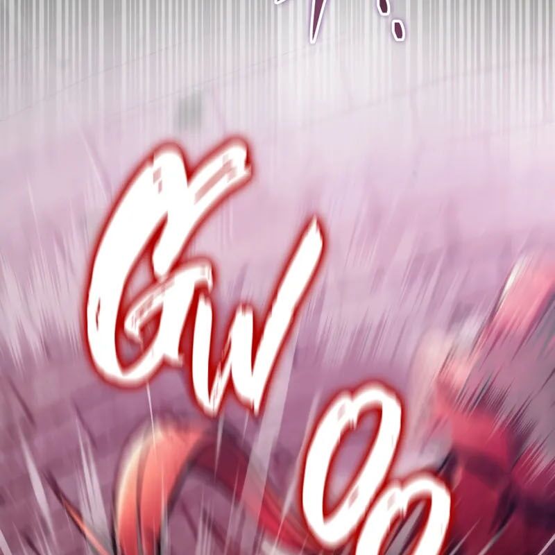 Thợ Săn Số Mệnh Cấp F - Chapter 71 - Page 31