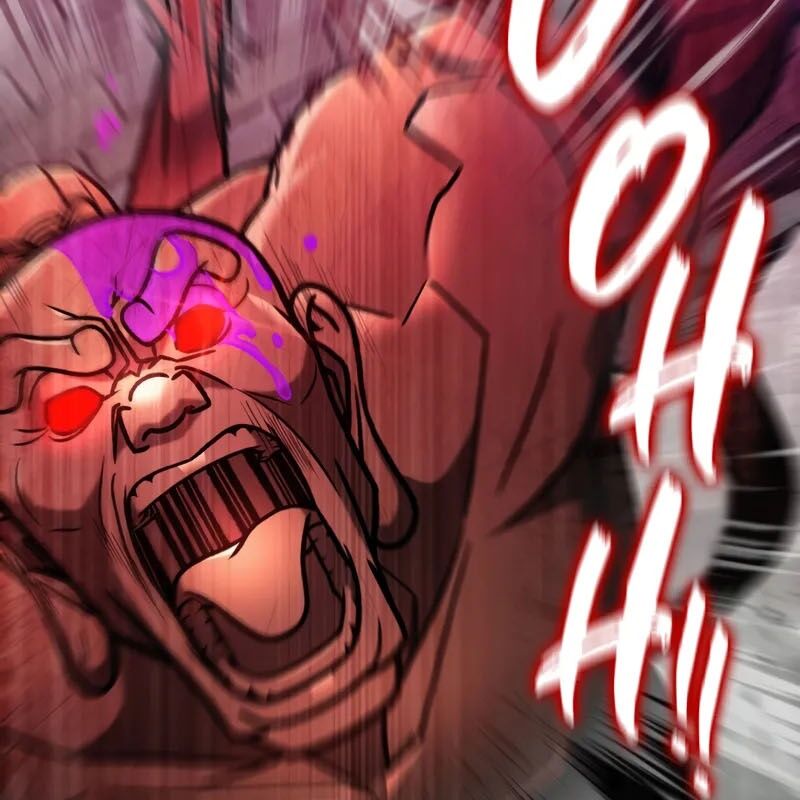 Thợ Săn Số Mệnh Cấp F - Chapter 71 - Page 32