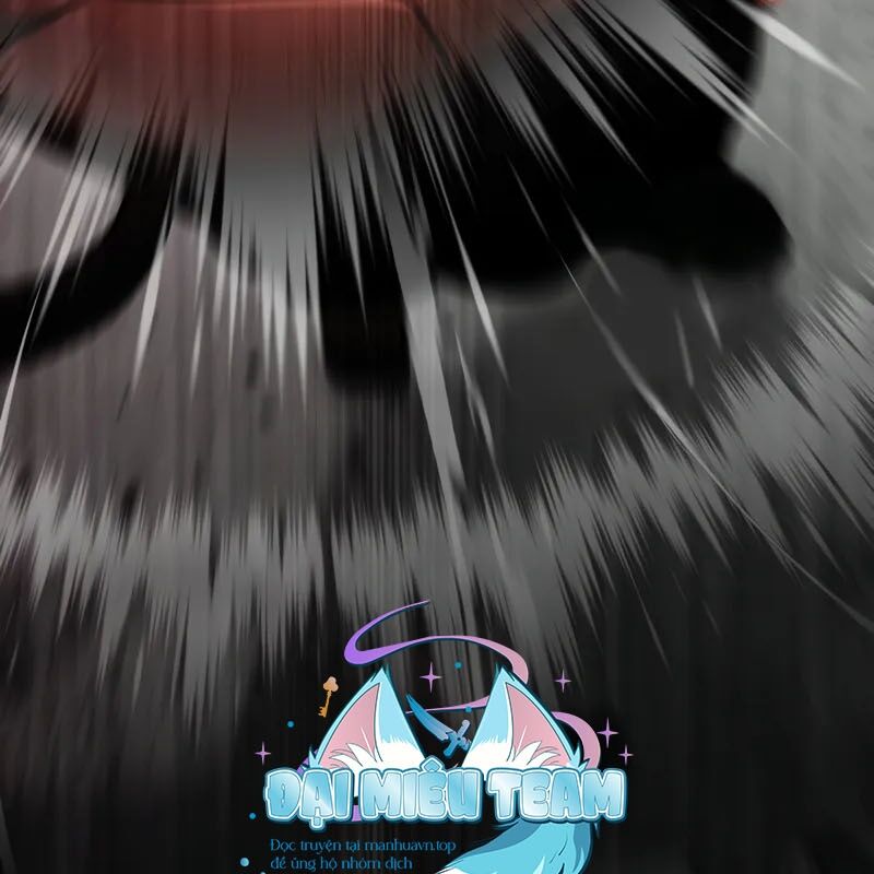 Thợ Săn Số Mệnh Cấp F - Chapter 71 - Page 33