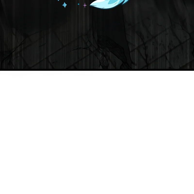 Thợ Săn Số Mệnh Cấp F - Chapter 71 - Page 34