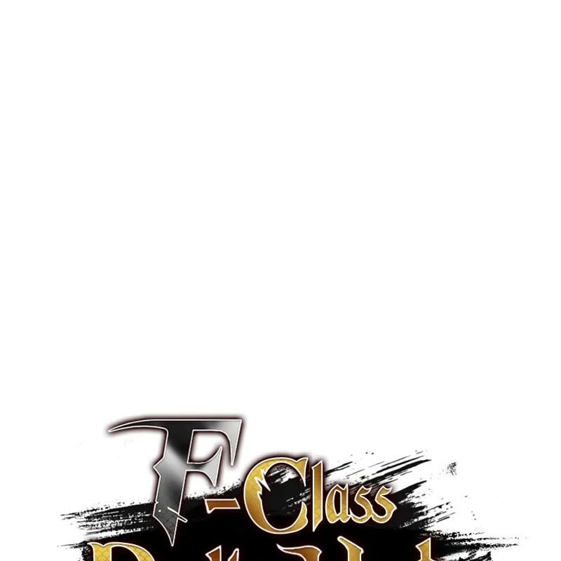 Thợ Săn Số Mệnh Cấp F - Chapter 71 - Page 35